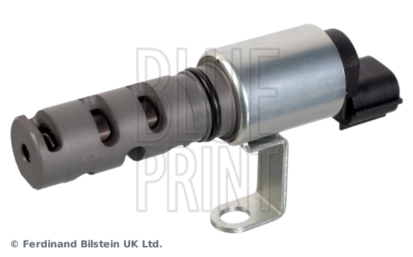 Control Valve, camshaft adjustment